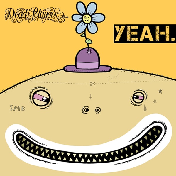Yeah - Single