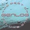 Best of Genlog, Vol. 1, 2013