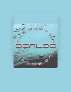 Listen to Genlog, watch music videos, read bio, see tour dates & more!