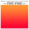 The Fire (Autograf Remix) - French Horn Rebellion & Savoir Adore lyrics