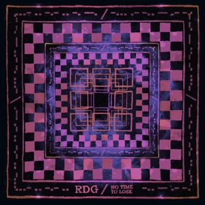 No Time To Lose - EP