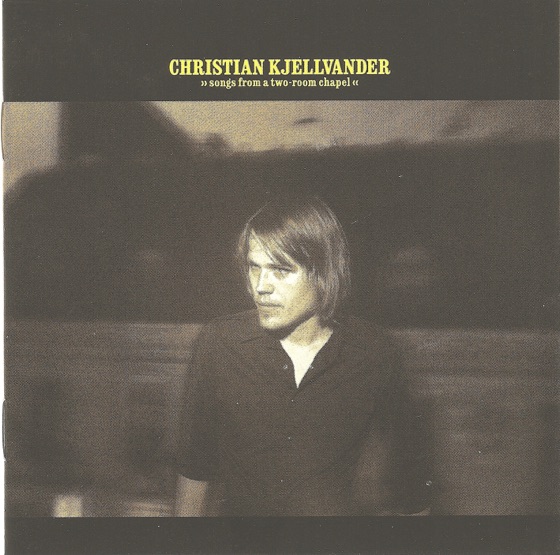 Cover artwork for Log At 25