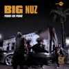 Pound for Pound - Big Nuz