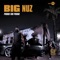 Sting Ray (feat. DJ Tira & Bhar) - Big Nuz lyrics