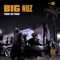 Ntombenhle (feat. Bongani Kwanyana) - Big Nuz lyrics