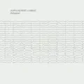 Delta Wave