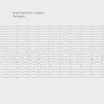 Delta Wave