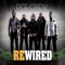 Praising This God - PCE Crew lyrics