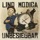 Unbesiegbar
