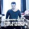 Edward Maya Feat.Vika Jigulina - Stereo Love