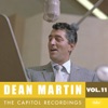 The Capitol Recordings, Vol. 11 (1960-1961)