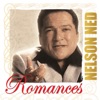 Romances: Nelson Ned