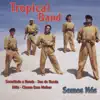 Tropical Band - Meia Noite