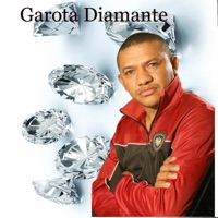 Garota Diamante - Single - jayznais
