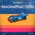 Magnatraction (Silicon Syndicate Remix) song reviews