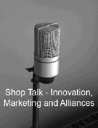 Dan Isenberg failure story - a printing company undone by the dot-com collapse