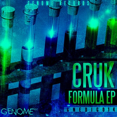 Formula - Single