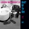 Loudon Wainwright Iii - I knew your mother (Dranouter 14)