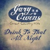 Drink to That All Night