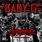 Baby G - Elite Neguz lyrics
