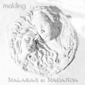 Malakas at Maganda artwork