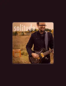 Listen to John Henry, watch music videos, read bio, see tour dates & more!