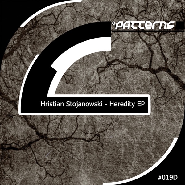 Heredity - Single