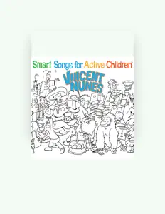 Écoutez Vincent Nunes, regardez des vidéoclips, lisez la biographie, consultez les dates de tournée et plus encore !