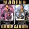 Marino - Quien Me Separara