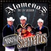 100% Sierrenos