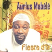 Aurlus Mabele - Situation