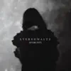 Astari Nite - Pyramids
