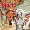 Bigre CRZ's Funky Lament (Remix) To Bigre ! Or not to Bigre !?