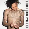 Wiz Khalifa - Ass Drop