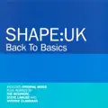 Back To Basics (Main Vocal Mix)