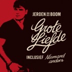 Werd De Tijd Maar Teruggedraaid