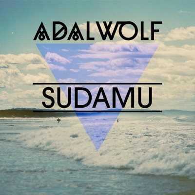 Sudamu - Single