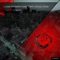 Over (feat. Sam Vince) - Lukas Blekaitis lyrics