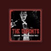 The Duponts