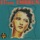 Eliane Embrun-Un chalet dans les pins
