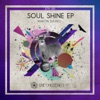 Soul Shine