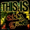 Gimme Hope Jo'anna - Eddy Grant lyrics