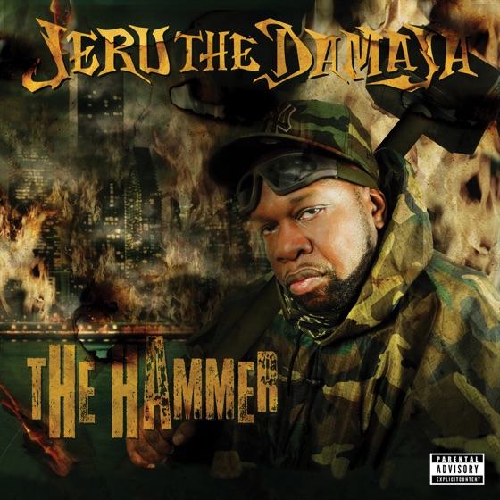 Cover artwork for So Raw