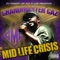 Out Come (feat. Jazzy Jeff) - Grandmasta Caz & Jazzy Jeff From The Funky 4 lyrics