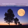 Harvest Moon: Piano and Cello