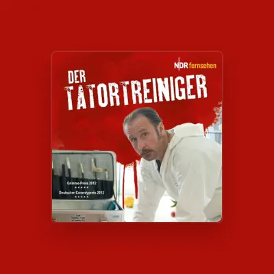 Listen to Carsten Meyer, watch music videos, read bio, see tour dates & more!