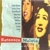 Serenata Mulata. Señoras Cubanas del Bolero Vol. 2, 2001