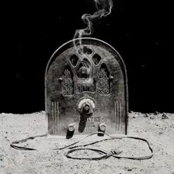 Casualties of Cool - Devin Townsend Casualties of Cool - Devin Townsend