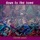 Down to the Bone-Timeless Down to the Bone-Timeless