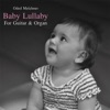 Baby Lullaby for Guitar & Organ